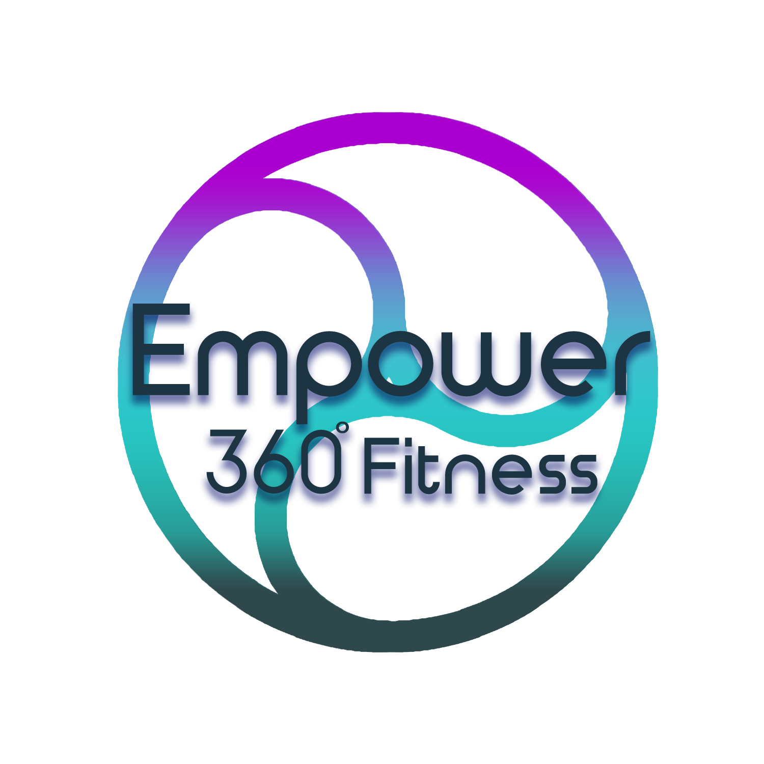 Empower 360 Fitness